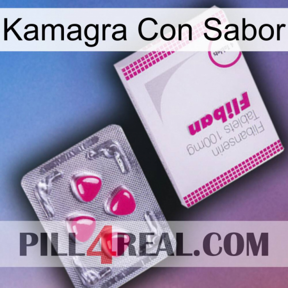 Kamagra Flavored 32.jpg